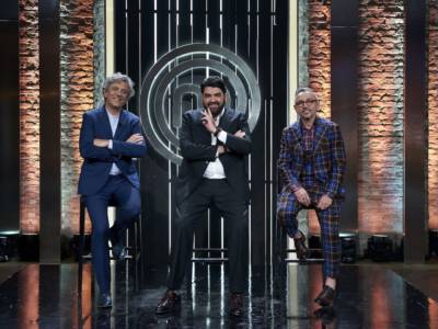 MasterChef Italia