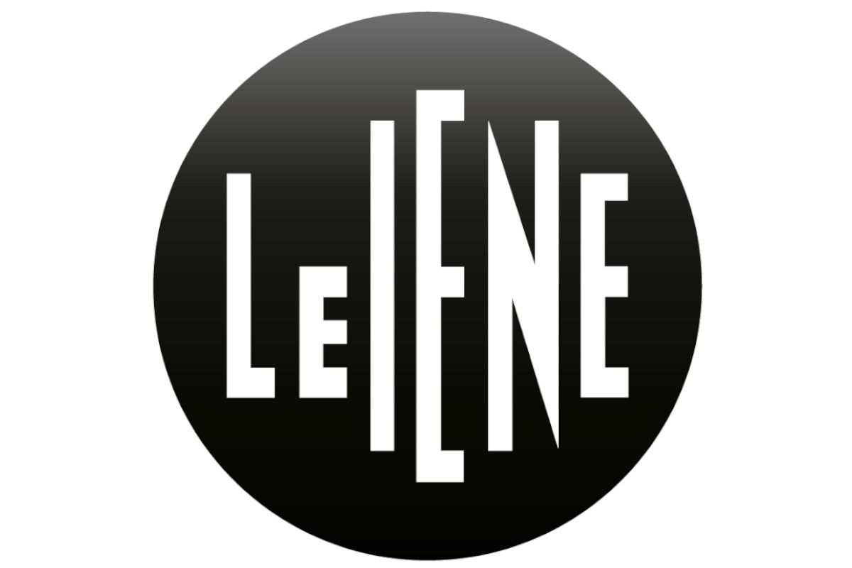 Le Iene