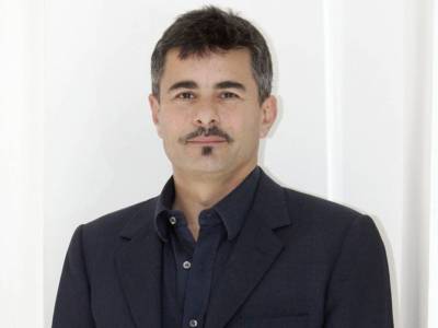 Paolo Genovese