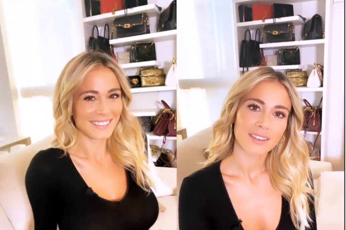 Diletta Leotta