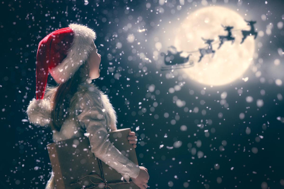 Natale