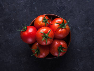 Pomodori