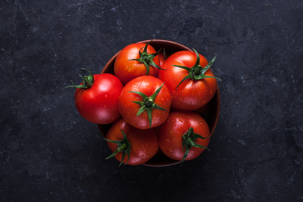 Pomodori