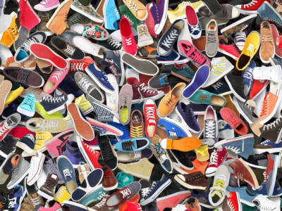 Scarpe