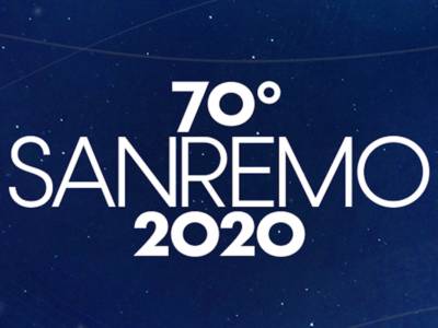 Festival di Sanremo