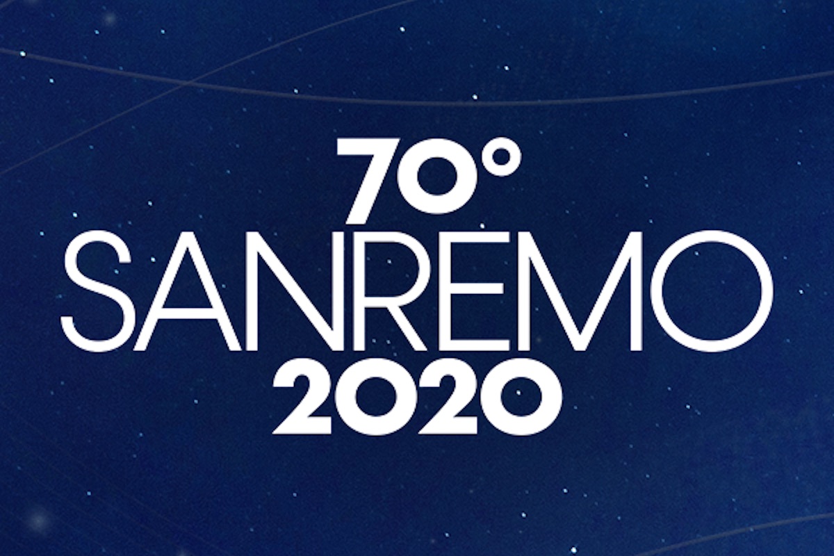 Festival di Sanremo