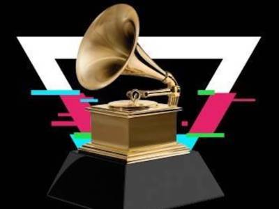 Grammy Awards