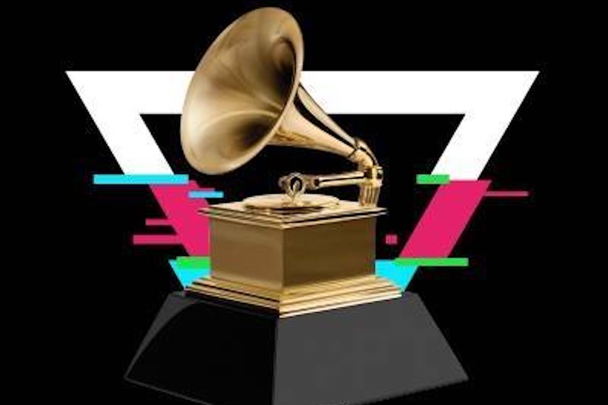 Grammy Awards