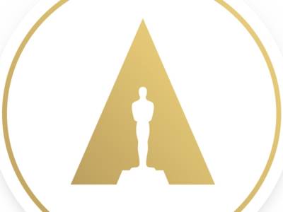 Premi Oscar