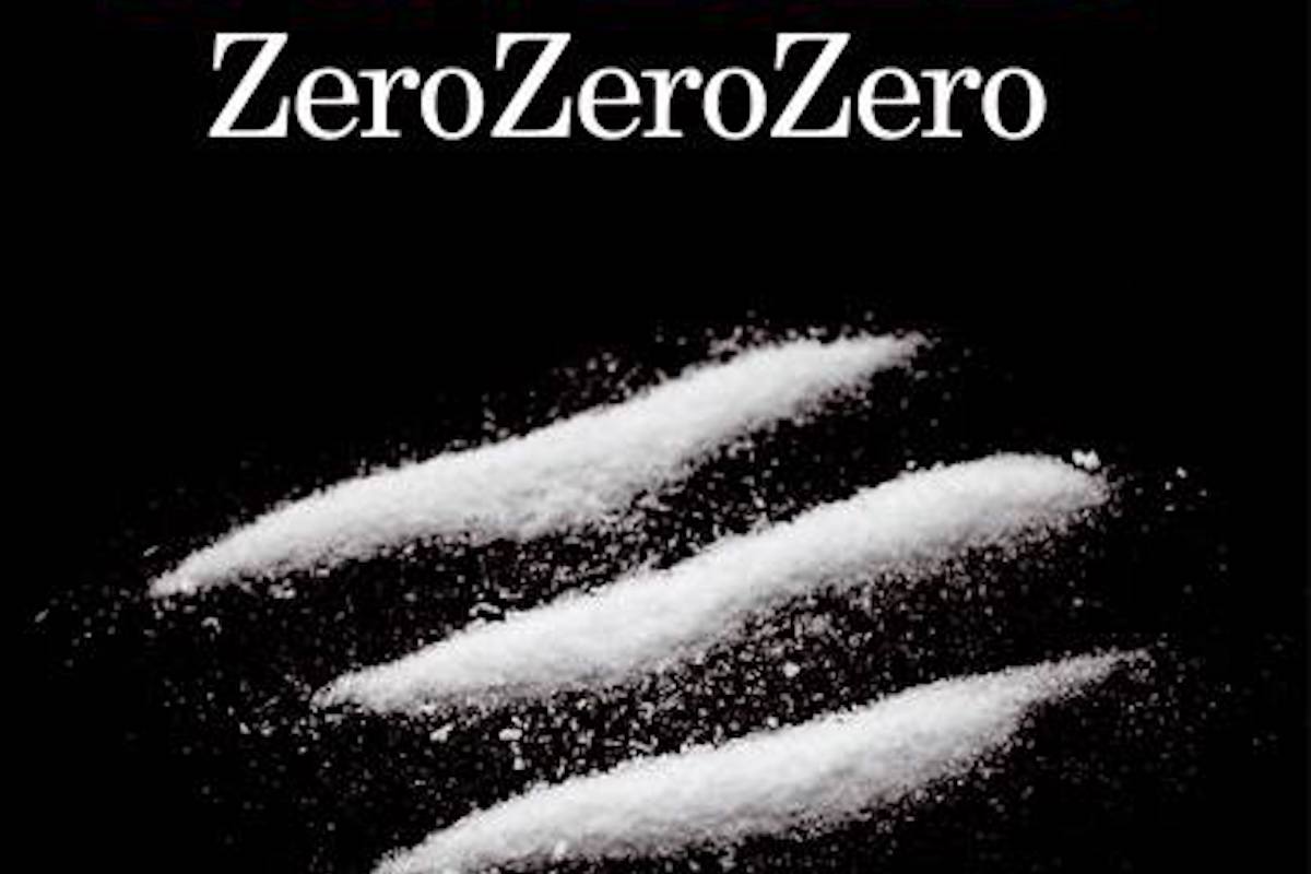 ZeroZeroZero