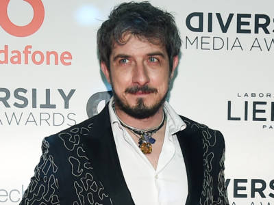 Paolo Ruffini