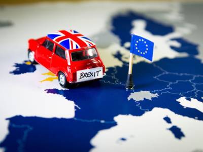 Brexit