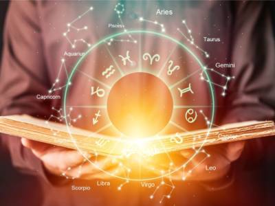 Segni zodiacali