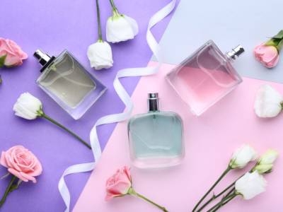 Profumo