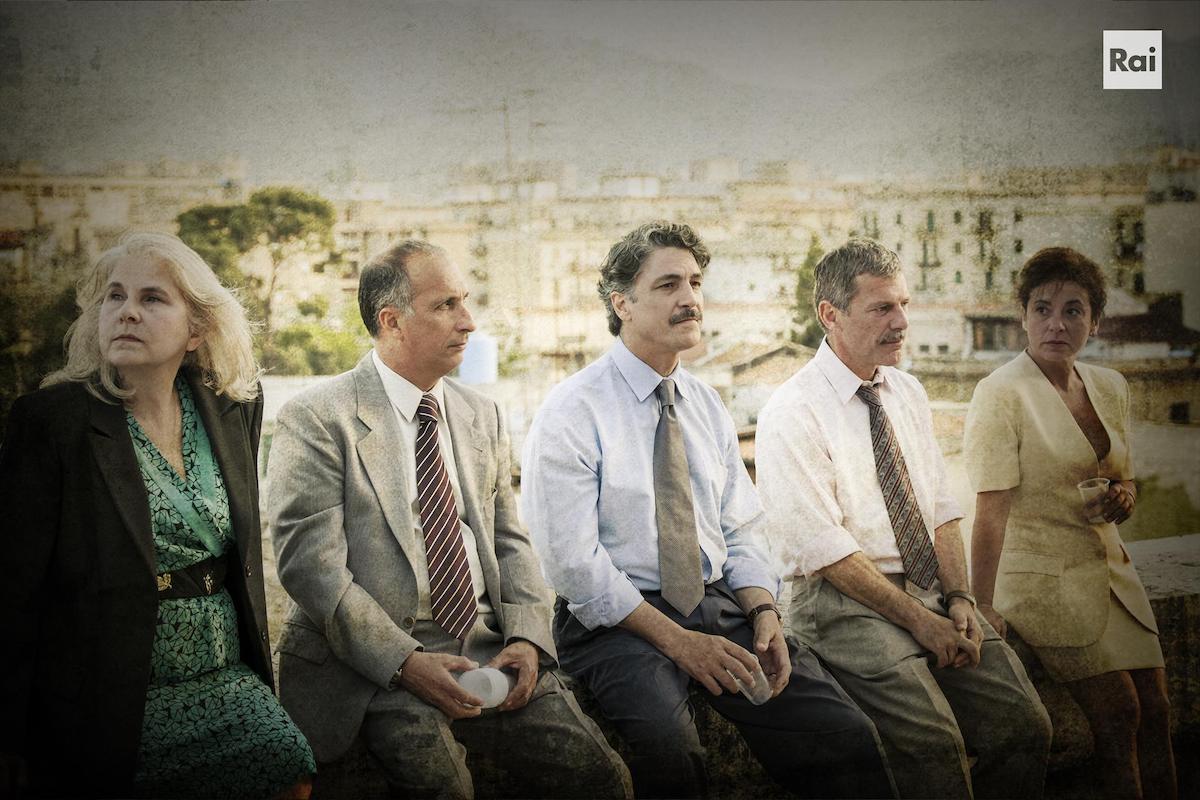 Il cacciatore