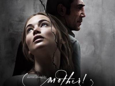 Madre