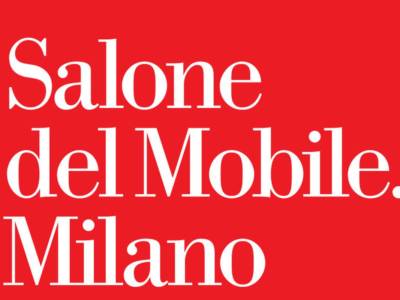 Salone del Mobile 2020
