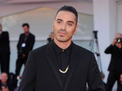 Marracash