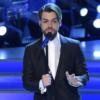 Valerio Scanu