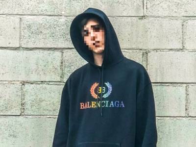 Luca D'Alessio