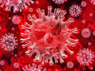 Coronavirus