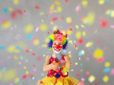 Carnevale
