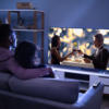 Serie tv romantiche