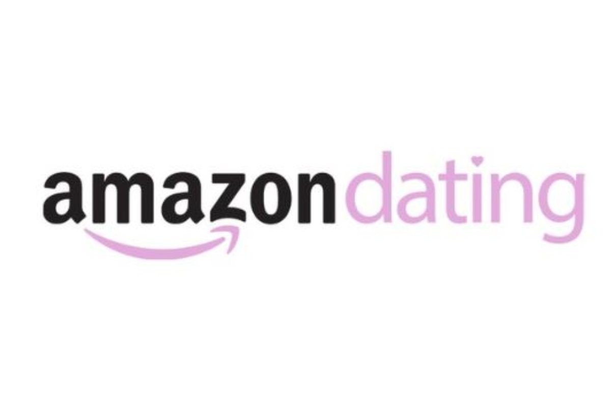 amazon dating