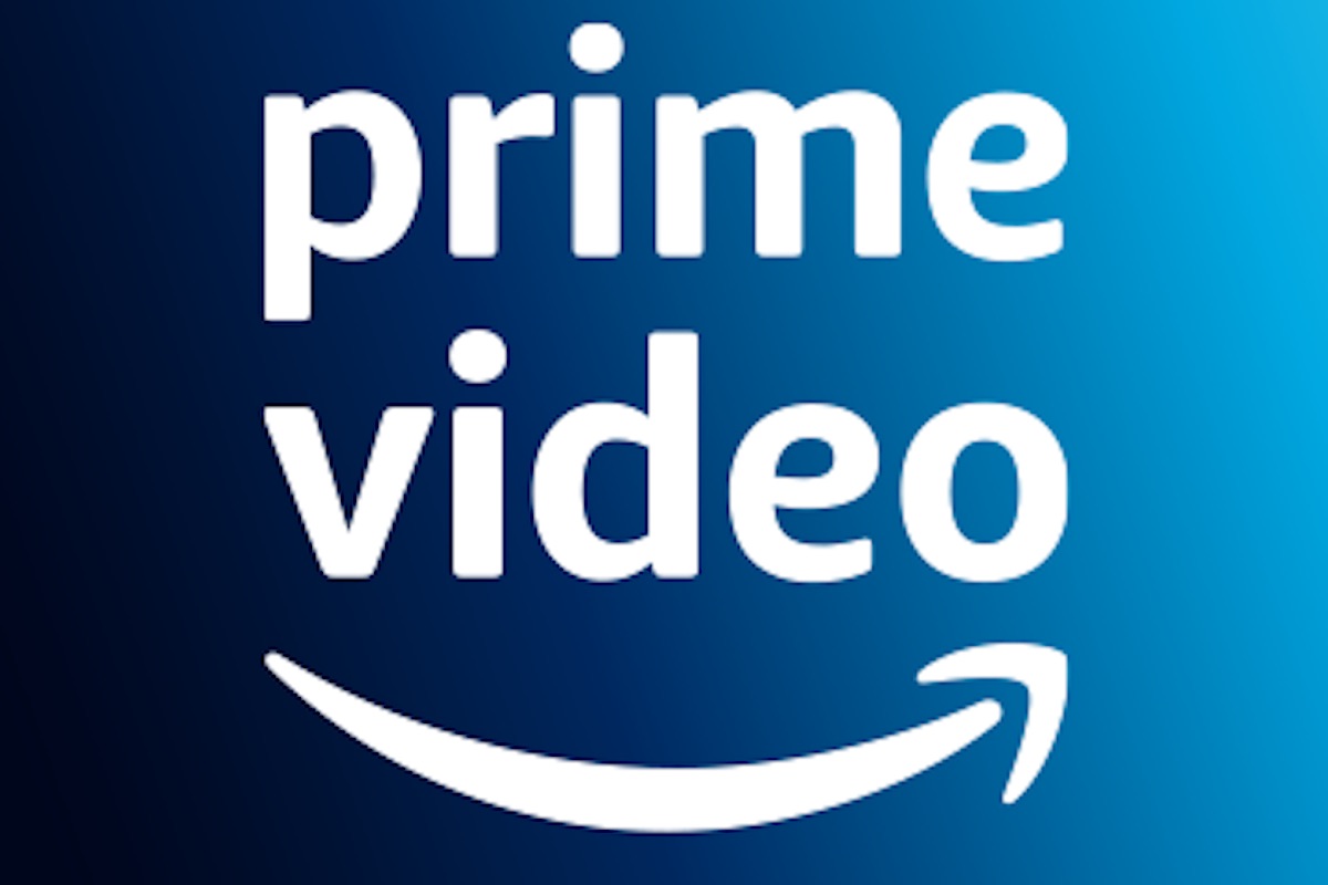 Amazon Prime Video
