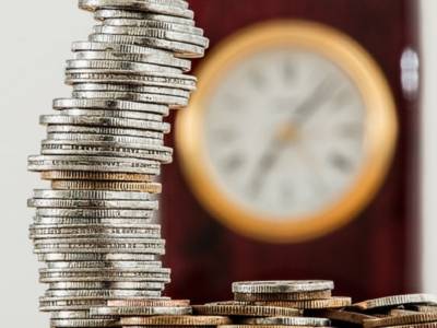 Risparmio con la sigaretta elettronica