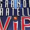 Grande Fratello Vip