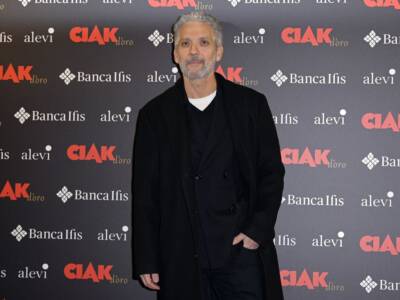 Beppe Fiorello