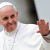 Papa Francesco