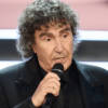 STEFANO D'ORAZIO