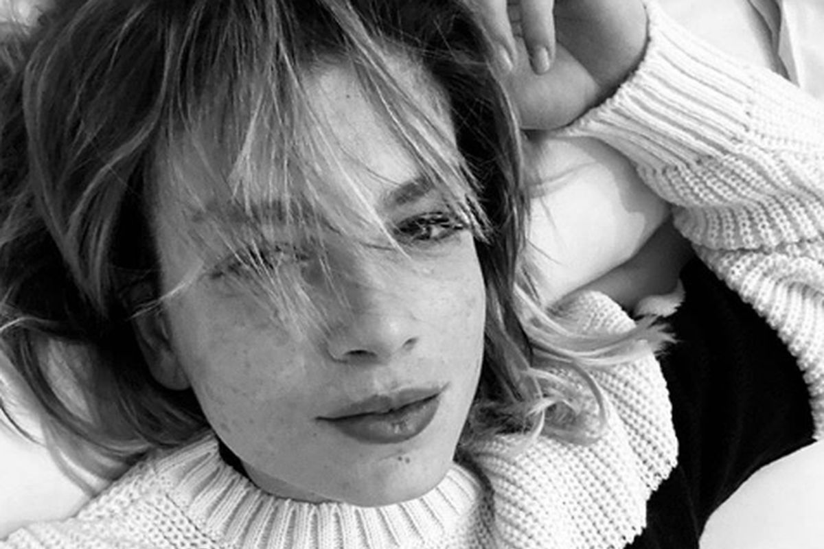 Emma Marrone