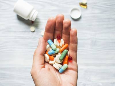 Farmaci
