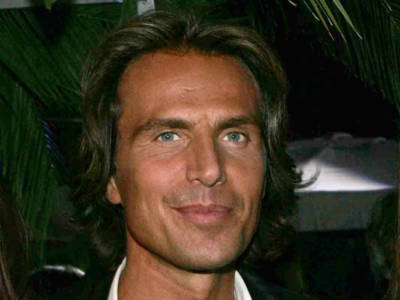 Antonio Zequila