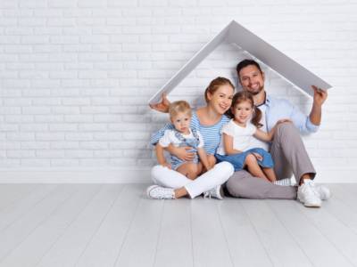 Famiglia