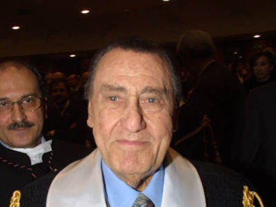 Alberto Sordi