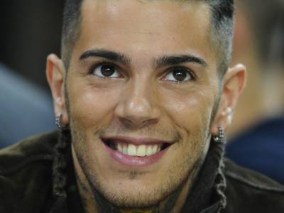 Emis Killa