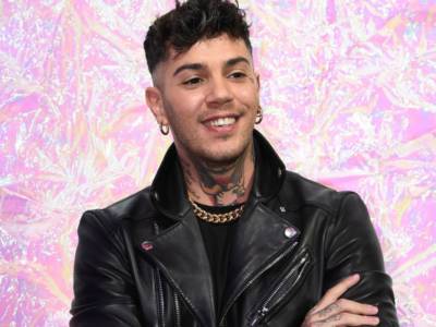 Emis Killa