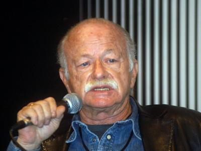 Gino Paoli