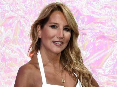 JO SQUILLO