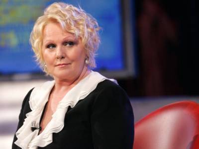 Katia Ricciarelli