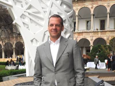 Marco Balich