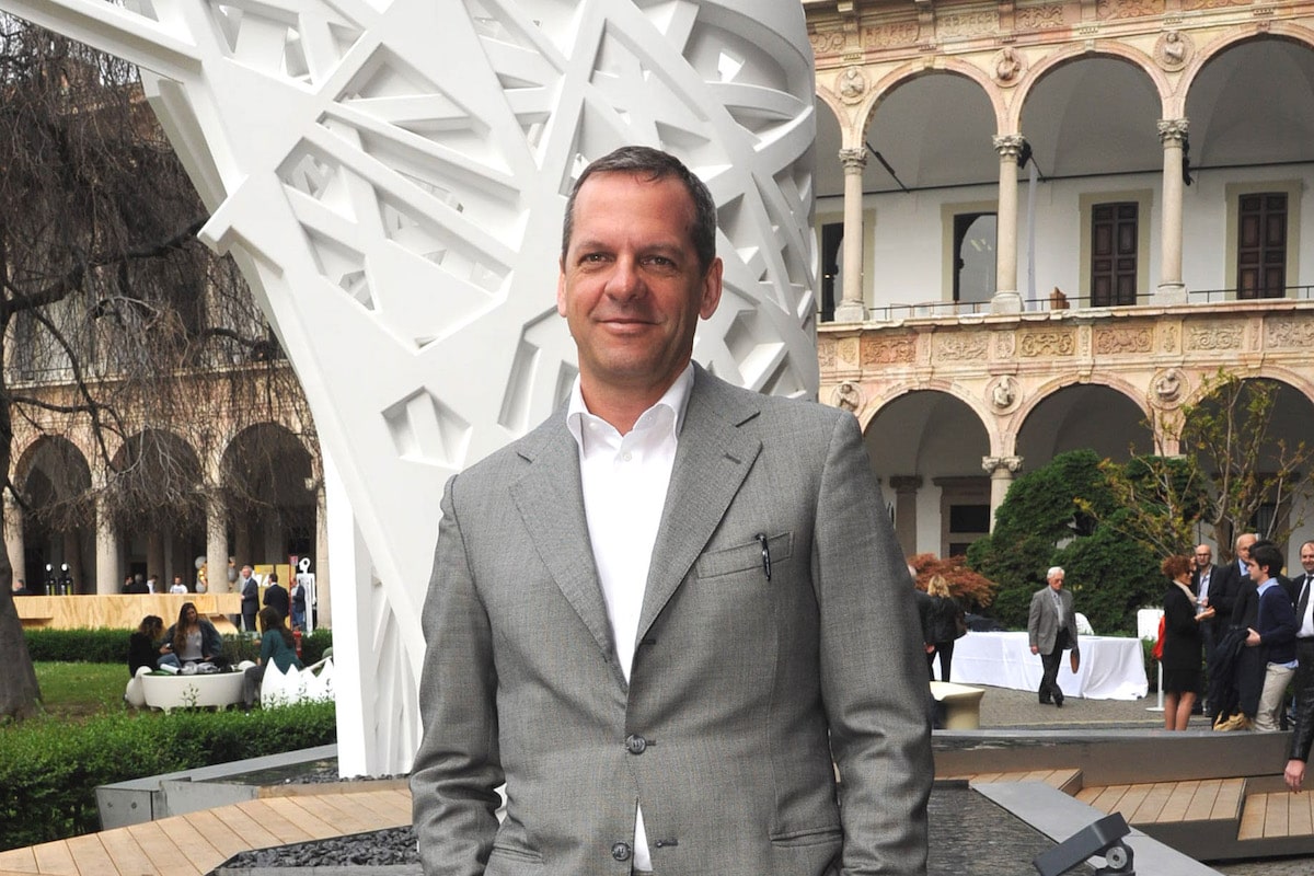 Marco Balich