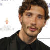 Stefano De Martino