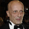 Alessandro Sallusti