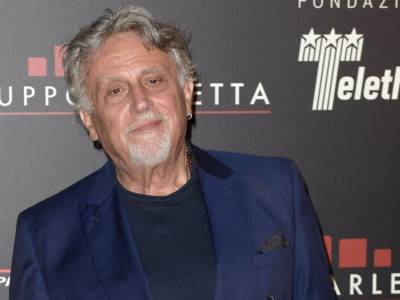 Andrea Roncato