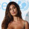 Belen Rodriguez
